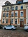 Foto - 2- Raumwohnung in Merseburg - 760,00&nbsp;EUR Kaltmiete, ca.&nbsp; 79,00&nbsp;m&sup2;