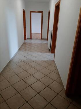 Foto - 2 Zimmer Etagenwohnung in Merseburg