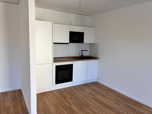 Foto - 3 Zimmer Etagenwohnung in Berlin