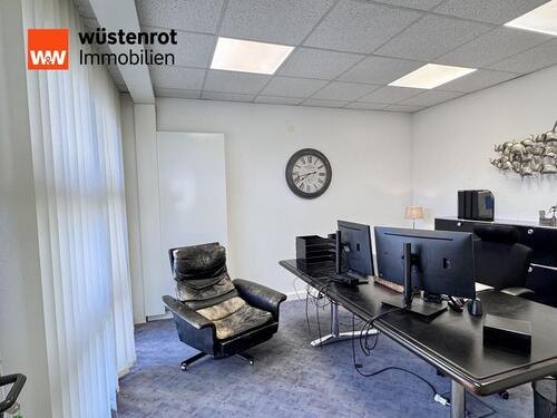 Foto - andere in Kirchen (Sieg)