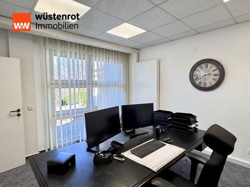 Foto - andere in Kirchen (Sieg) zur Miete