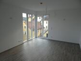 Foto - Moderne und hochwertige 3-Zimmer-Wohnung mit Balkon in Ansbach