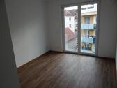 Foto - 3 Zimmer Etagenwohnung zur Miete in Ansbach