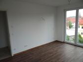 Foto - Etagenwohnung in Ansbach zur Miete