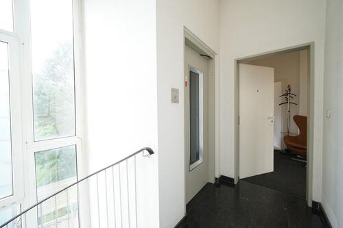 Foto - andere zur Miete in Köln