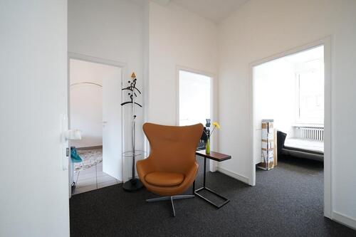 Foto - andere in Köln