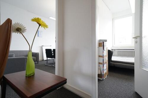 Foto - andere in Köln zur Miete