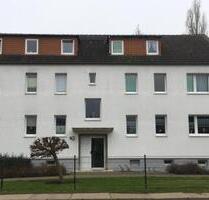 3-Raum Wohnungen im Jahnviertel 17033 Neubrandenburg zu vermieten