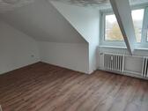 Foto - 3 Zimmer Dachgeschoßwohnung zur Miete in Neubrandenburg
