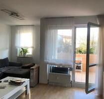 3,5 Zimmer Wohnung in Bad Friedrichshall Mitte