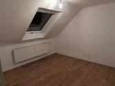 Foto - 1 Zimmer Dachgeschoßwohnung zur Miete in Osnabrück