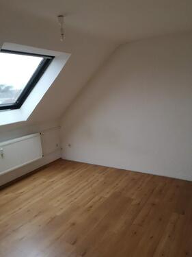 Foto - Dachgeschoßwohnung in Osnabrück zur Miete