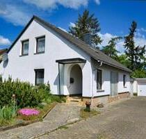 Einfamilienhaus - 159.000,00&nbsp;EUR Kaufpreis, ca.&nbsp; 135,77&nbsp;m&sup2; in Süpplingenburg (PLZ: 38376)