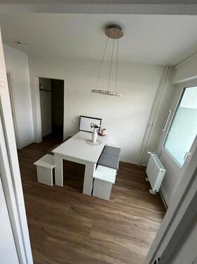 Foto - 1 Zimmer Wohnung Hamburg Osdorf Lurup WG Anrufen nicht schreiben