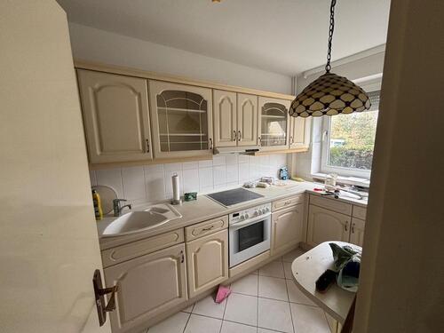 Foto - 5 Zimmer Einfamilienhaus in Barmstedt