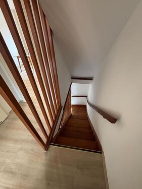 Foto - Einfamilienhaus in Barmstedt zur Miete