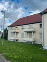 Foto - 2 Zimmer Etagenwohnung zur Miete in Bitterfeld-Wolfen