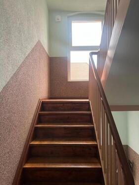 Foto - 2 Zimmer Etagenwohnung in Bitterfeld-Wolfen