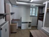 Foto - Zimmer zu vermieten - 430,00&nbsp;EUR Kaltmiete, ca.&nbsp; 15,00&nbsp;m&sup2;
