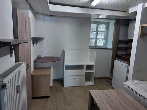 Foto - Zimmer zu vermieten - 430,00&nbsp;EUR Kaltmiete, ca.&nbsp; 15,00&nbsp;m&sup2;
