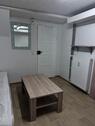 Foto - 1 Zimmer Etagenwohnung zur Miete in Remseck am Neckar