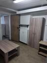 Foto - 1 Zimmer Etagenwohnung in Remseck am Neckar