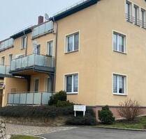 3 Raumwohnung - 930,00&nbsp;EUR Kaltmiete, ca.&nbsp; 84,00&nbsp;m&sup2; in Ronneburg (PLZ: 07580)