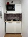 Foto - möblierte Wohnung, Apartment in Düsseldorf ab 01.06. oder sofort