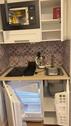 Foto - 1 Zimmer Erdgeschoßwohnung zur Miete in Düsseldorf