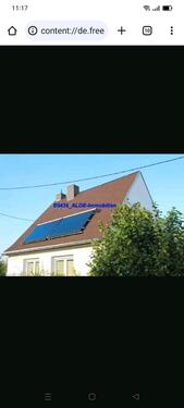 Foto - Einfamilienhaus Glauchau - 128.000,00&nbsp;EUR Kaufpreis, ca.&nbsp; 102,00&nbsp;m&sup2;