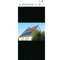 Einfamilienhaus Glauchau - 128.000,00&nbsp;EUR Kaufpreis, ca.&nbsp; 102,00&nbsp;m&sup2; in Erfurt (PLZ: 99091) Gispersleben