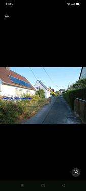 Foto - 3 Zimmer Einfamilienhaus zum Kaufen in Erfurt