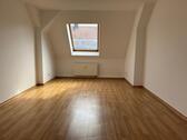 Foto - 2 Zimmer Dachgeschoßwohnung zur Miete in Leipzig