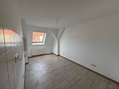 Foto - 2 Zimmer Dachgeschoßwohnung in Leipzig