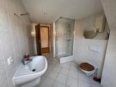 Foto - Dachgeschoßwohnung in Leipzig zur Miete