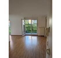 2-Zimmer EG Wohnung mit Terrasse & TG in Littenweiler von Privat - Freiburg im Breisgau Lehen