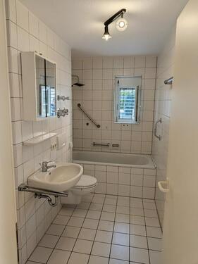 Foto - Erdgeschoßwohnung in Freiburg im Breisgau zum Kaufen