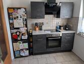 Foto - 4 Zimmer Dachgeschoßwohnung in Wehretal