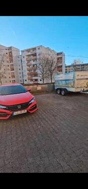 Foto - andere in Ludwigshafen am Rhein