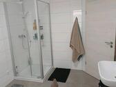 Foto - 3 Zimmer Etagenwohnung in Erding