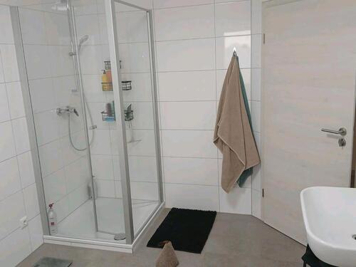 Foto - 3 Zimmer Etagenwohnung in Erding