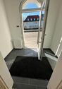 Foto - 2 Zimmer Bungalow zum Kaufen in Jüterbog