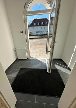 Foto - 2 Zimmer Bungalow zum Kaufen in Jüterbog