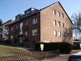 Foto - Burscheid-Hilgen-Nachmieter-2 Zimmer KDB