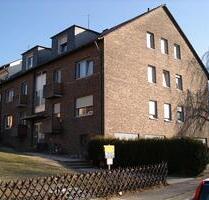 Burscheid-Hilgen-Nachmieter-2 Zimmer KDB
