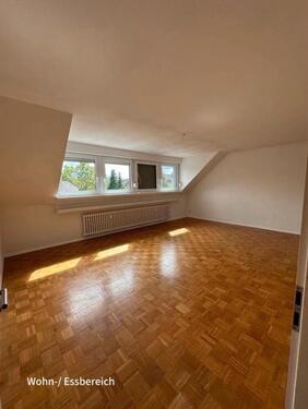 Foto - Wohnung in 54293 Trier-Pfalzel zu vermieten