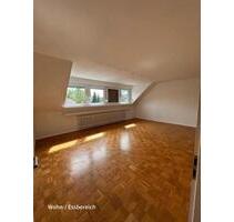 Wohnung in 54293 Trier-Pfalzel zu vermieten