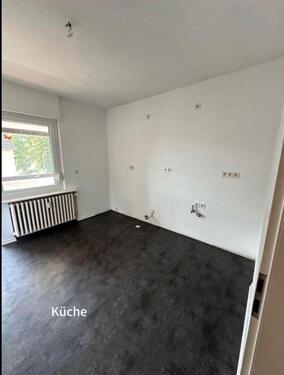 Foto - 3 Zimmer Etagenwohnung zur Miete in Trier