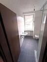 Foto - Wohnung zu vermieten 3 12 Zimmer mit Garten