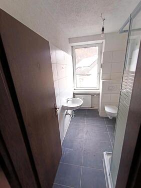 Foto - Wohnung zu vermieten 3 12 Zimmer mit Garten